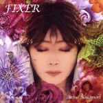 楽天市場】中森明菜 fixer 初回限定盤の通販