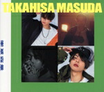 楽天市場】NEWS 増田貴久（CD・DVD）の通販