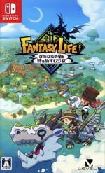 楽天市場】ファンタジーライフの通販