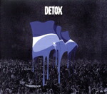 楽天市場】ワンオク アルバムの通販