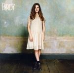 楽天市場】birdy beautiful lies deluxeの通販