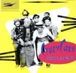 楽天市場】ハナ肇とクレージーキャッツ（CD・DVD）の通販