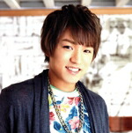 楽天市場】ジャニーズwest ええじゃないか my best cdの通販