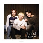 楽天市場】number_i（CD｜CD・DVD）の通販