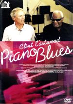 楽天市場】THE BLUES Movie Project [DVD]の通販