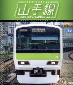 楽天市場】bトレインショーティー e231系 山手線 東京駅開業100周年