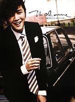 楽天市場】チャン・グンソク 写真集の通販