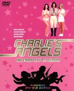 楽天市場】ファラ フォーセットの通販