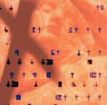 楽天市場】myth the xenogears orchestral albumの通販