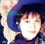 楽天市場】荻野目洋子 super groover the boxの通販