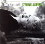 楽天市場】シンディ ローパー 自伝の通販