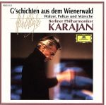 楽天市場】ヨハン・シュトラウス 2世:管弦楽作品全集(52枚組)の通販