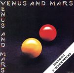 楽天市場】ヴィーナス・アンド・マース デラックス・エディションの通販