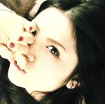 楽天市場】いつの日も 阿部真央の通販