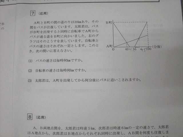 楽天市場】希学園 小6 入試対策 第I期 難関中コース 算数 No.1〜4/3科