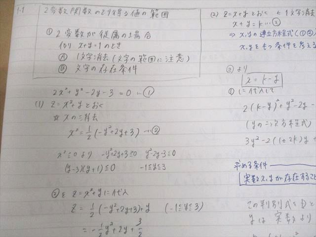 楽天市場】河合塾 京都大学 トップレベル京大理系コース 数学1〜3/理系