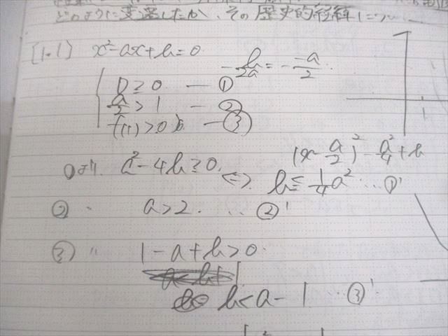 バラ売り可】東進ハイスクール 京大対策文系科目教材セット バラ売り可