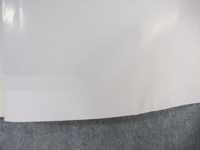 楽天市場】東進 基礎から的中パワーアップ古文(PART1〜4)/(敬語中心