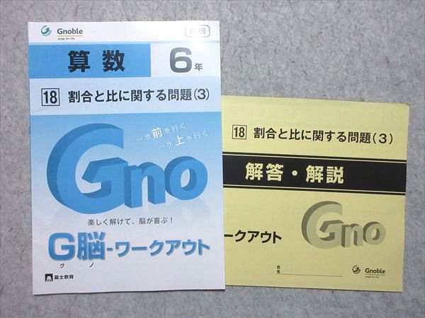 楽天市場】グノーブルの通販