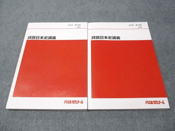 楽天市場】日本史 土屋文明の通販