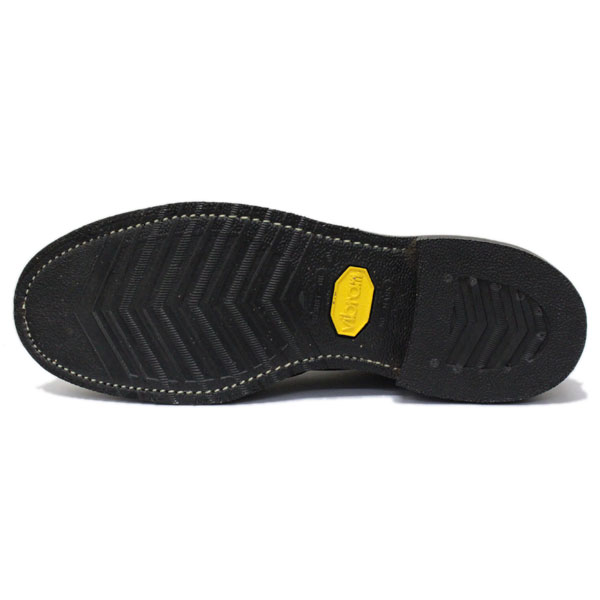 楽天市場】正規取扱店 CHIPPEWA (チペワ) 1901M05 11inch ORIGINAL