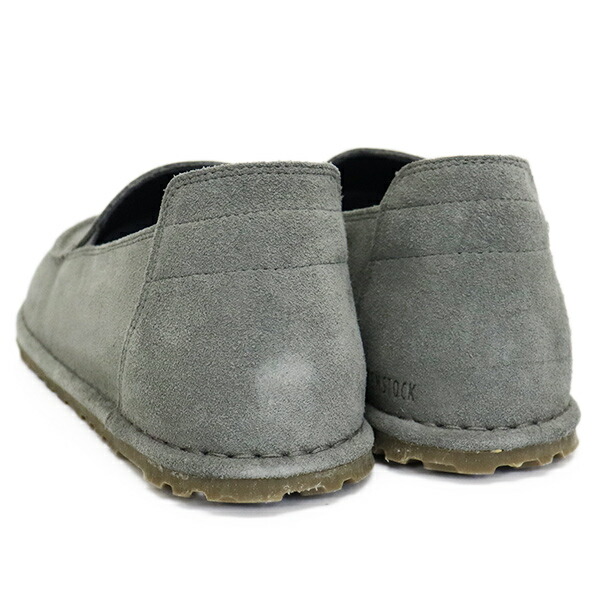 楽天市場】正規取扱店 BIRKENSTOCK (ビルケンシュトック) 1030124 UTTI