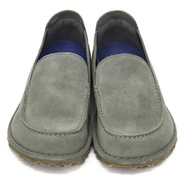 楽天市場】正規取扱店 BIRKENSTOCK (ビルケンシュトック) 1030124 UTTI