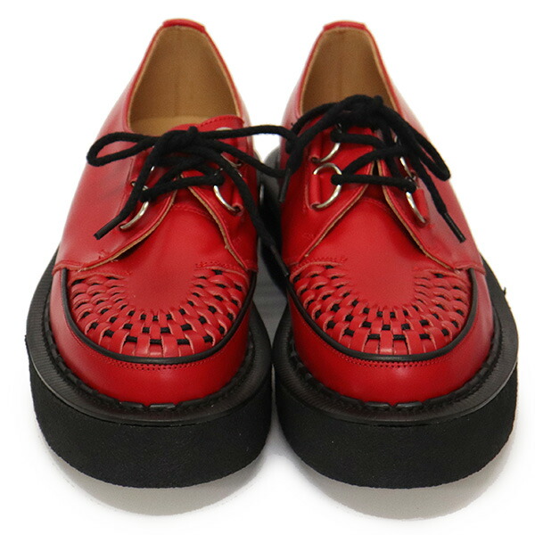 楽天市場】正規取扱店 GEORGE COX (ジョージコックス) SKIPTON 3588 VI