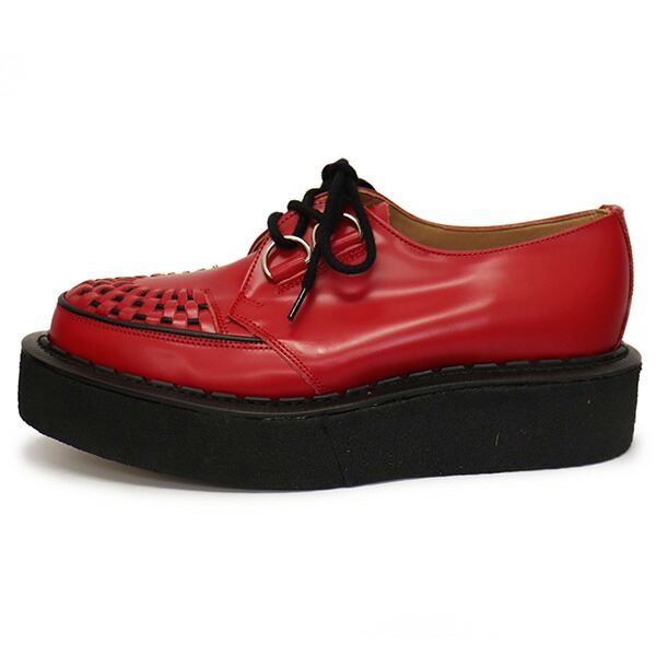 楽天市場】正規取扱店 GEORGE COX (ジョージコックス) SKIPTON 3588 VI