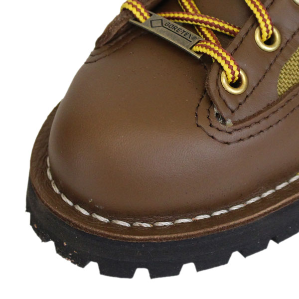 楽天市場】正規取扱店 DANNER (ダナー) W'S 30464 DANNER LIGHT