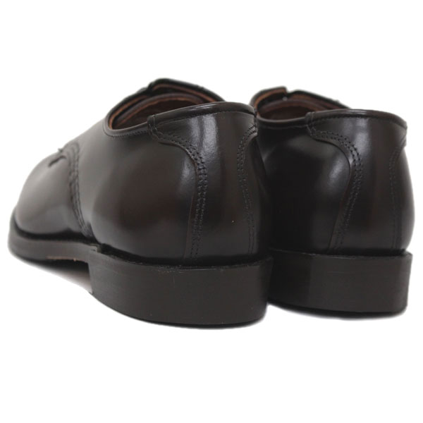 楽天市場】正規取扱店 RED WING (レッドウィング) 9086 Mil-1 Blucher