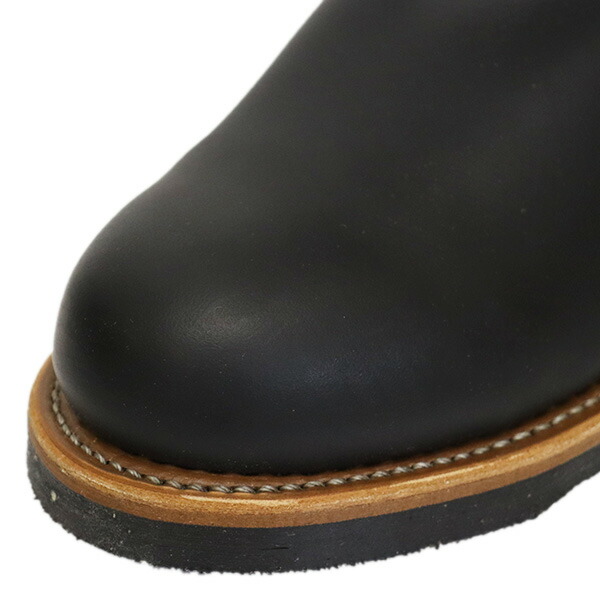 楽天市場】正規取扱店 REDWING (レッドウィング) 2976 8inch Engineer