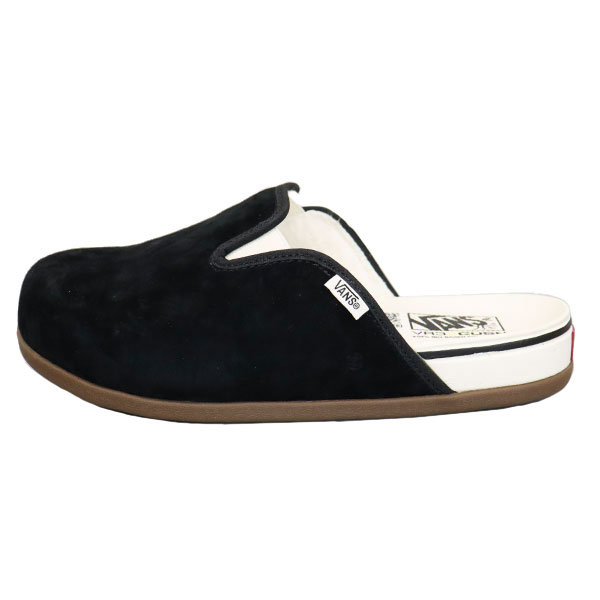 楽天市場】正規取扱店 VANS (ヴァンズ バンズ) VN000BCD1KP Harbor