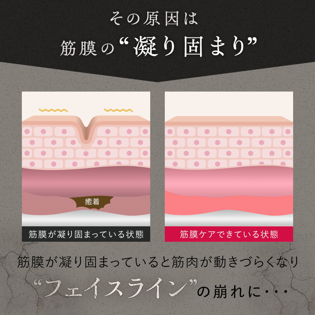 楽天市場】[1500円OFFｸｰﾎﾟﾝｱﾘ28日23:59ﾏﾃﾞ]リフトショット Liftshot