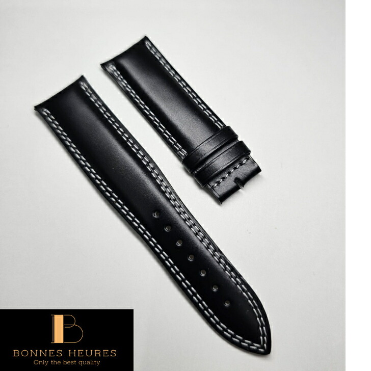 楽天市場】ジャガールクルト ベルト 未使用の通販