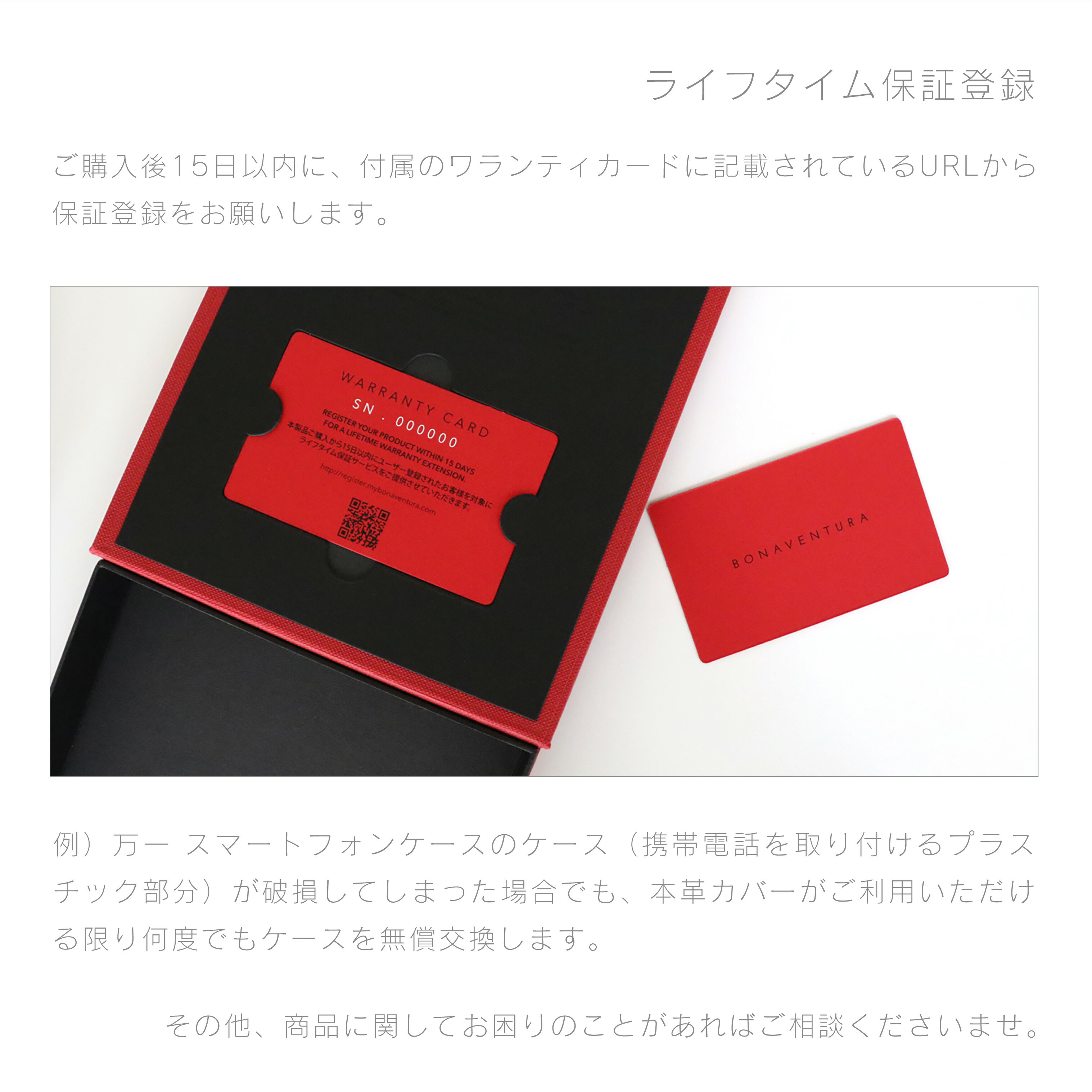 楽天市場】【公式】シューホーン 靴ベラ 携帯靴ベラ 本革 レザー