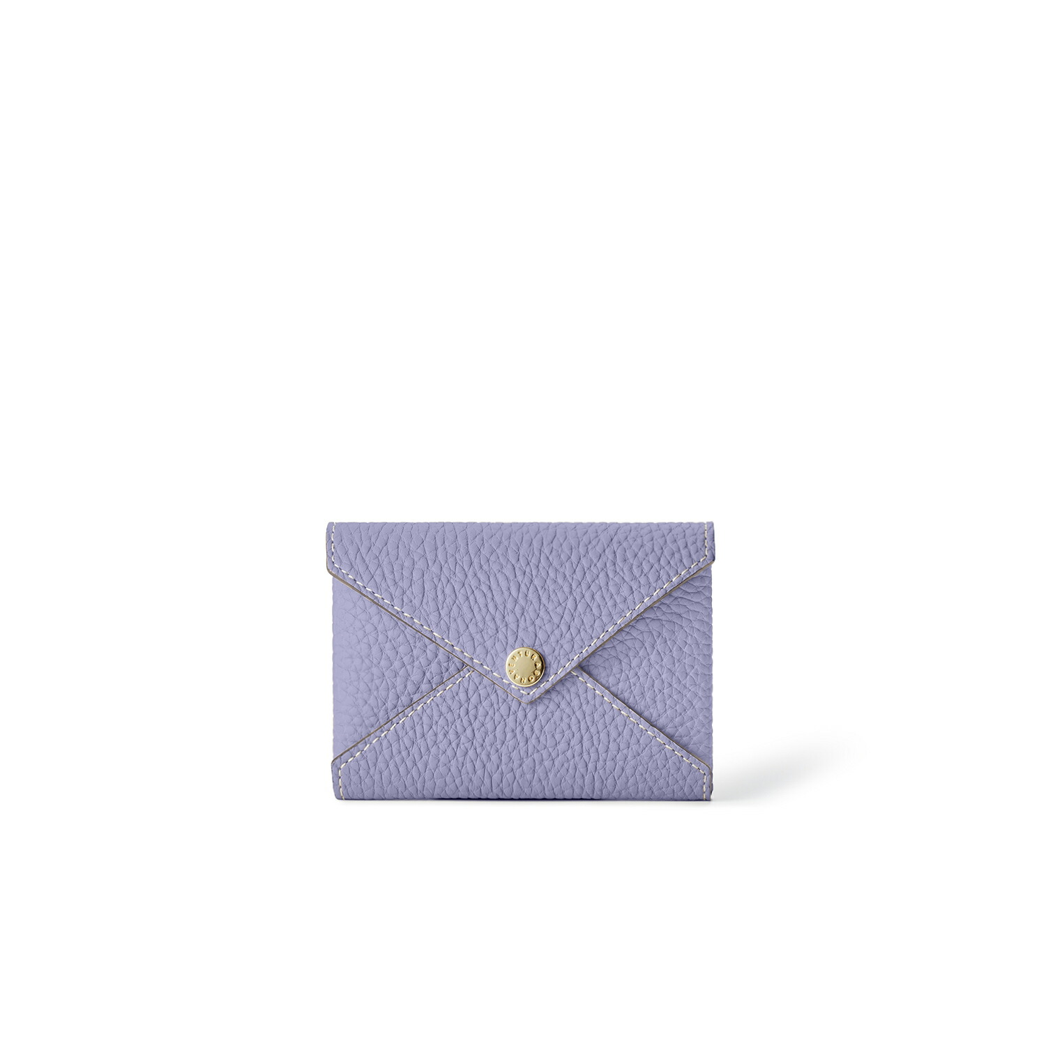 楽天市場】【公式】エンベロープ カードケース シュリンクレザー 名刺