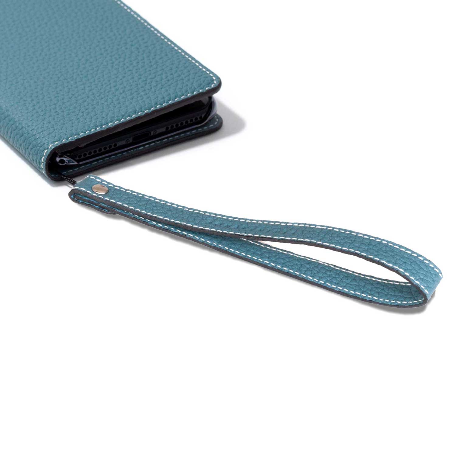 楽天市場】【公式】ロング ストラップ 携帯ストラップ スマホ