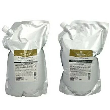 シャンプー2500ml インフェノム」の人気商品一覧 | 安い商品を通販