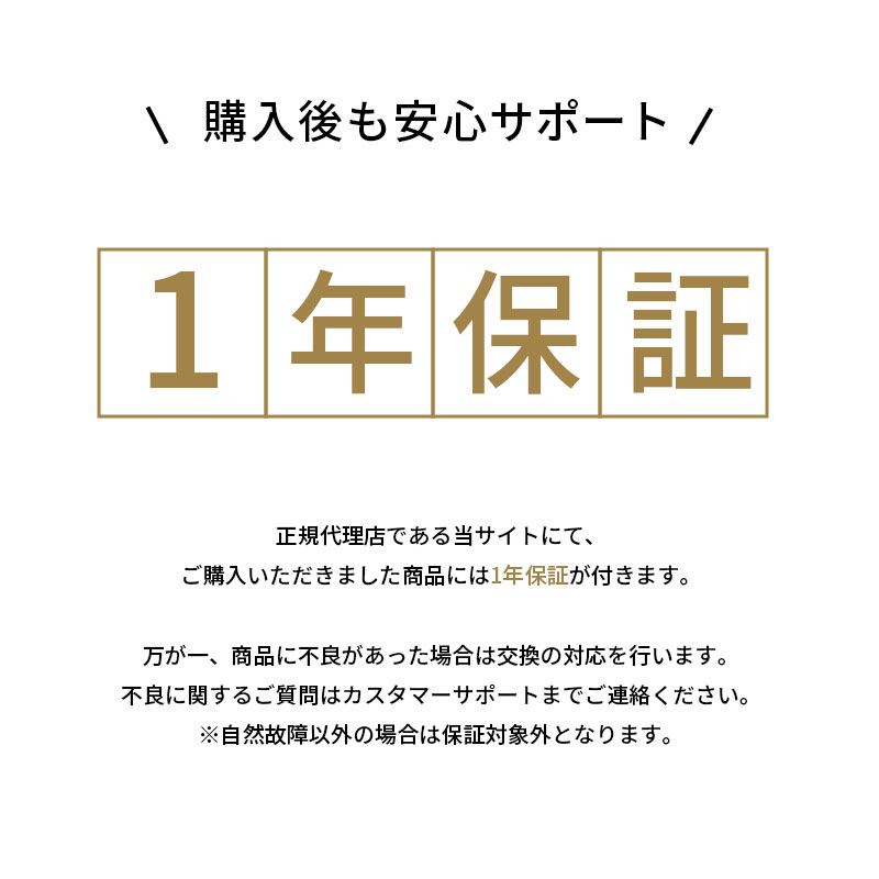 楽天市場】【公式】【1年保証】ハイパーアイス/Hyperice Hypersphere