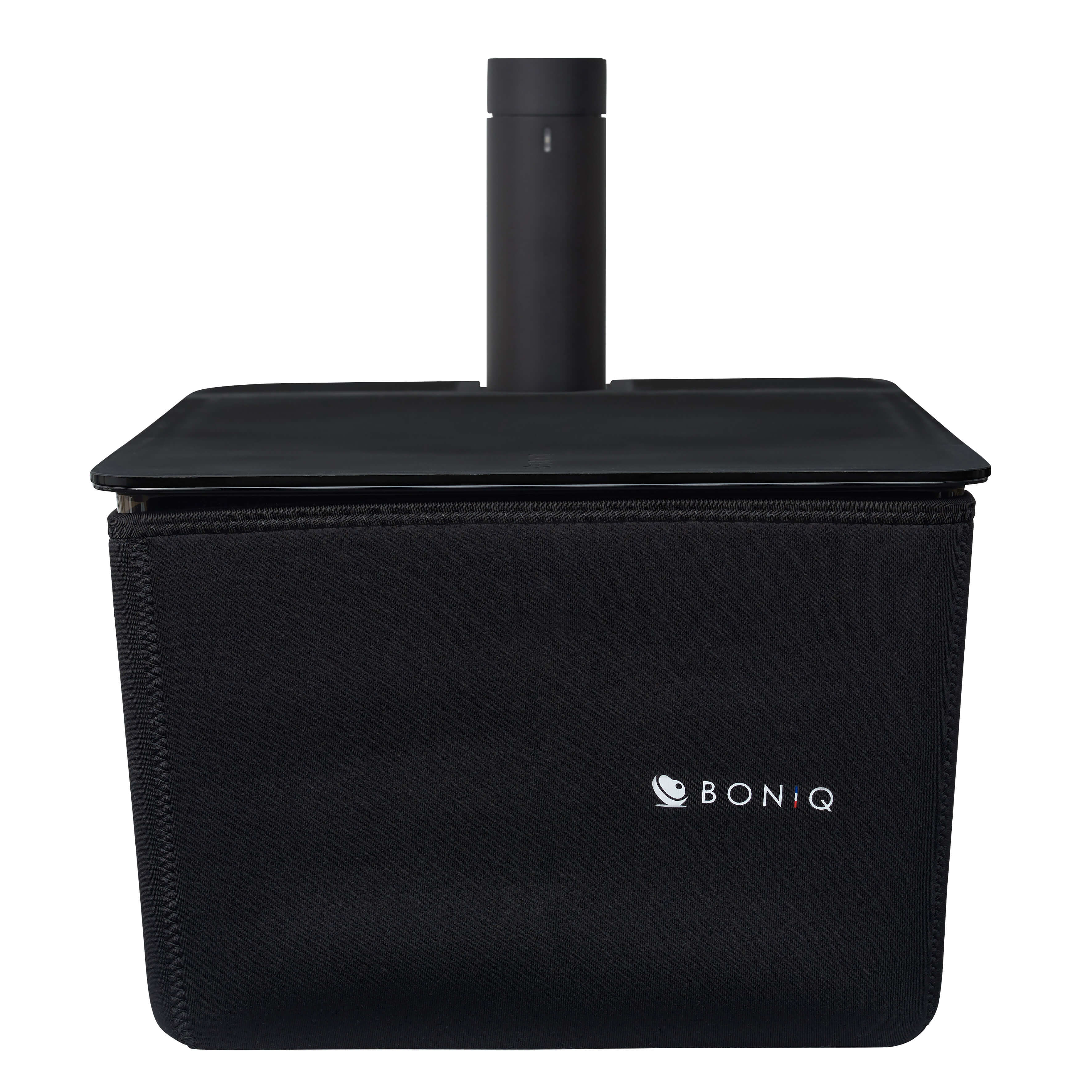 楽天市場】【公式】BONIQ Pro 2(ボニーク) スターターセット 低温調理