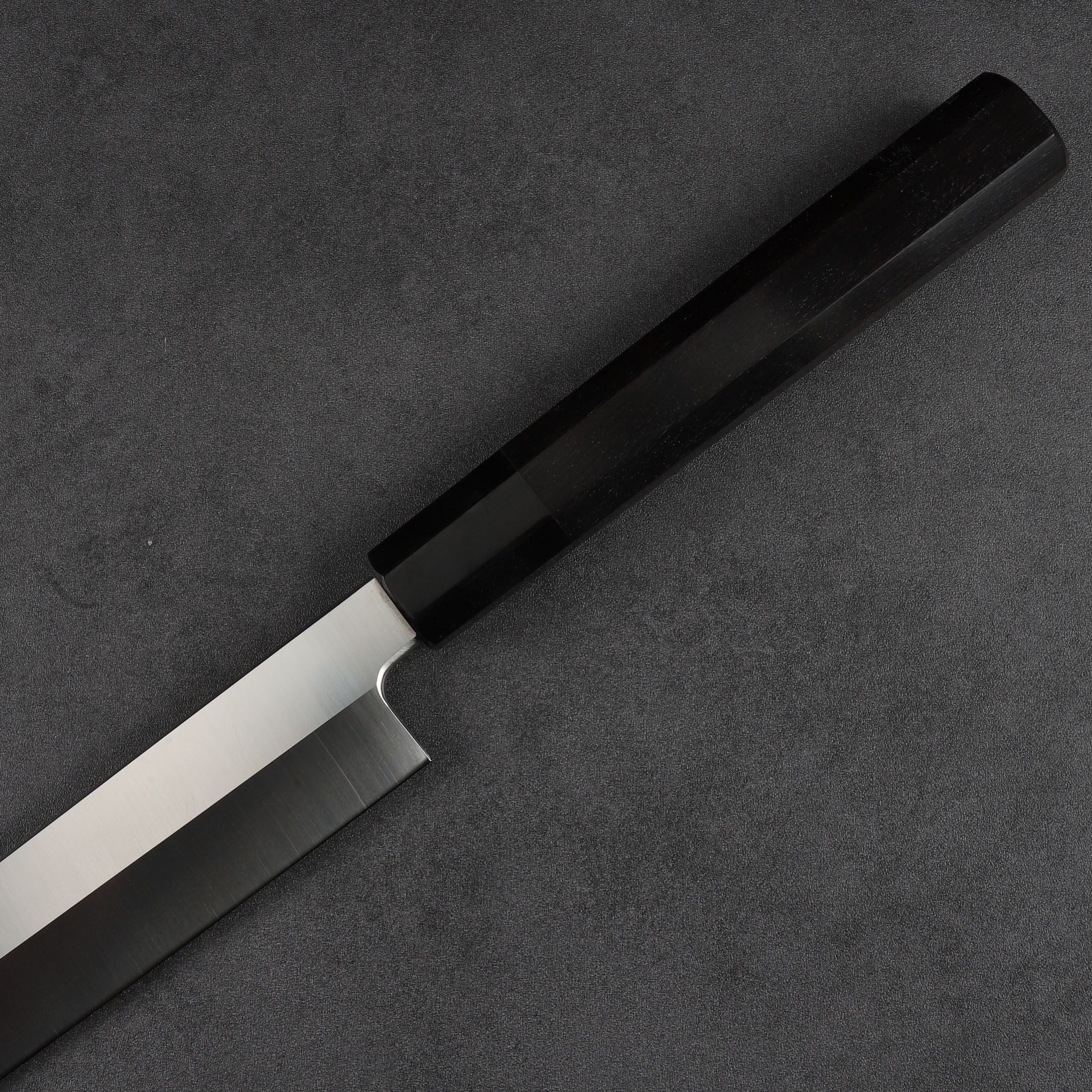 包丁 柳刃」の人気商品一覧 | 安い商品を通販サイトから探す - 価格.com