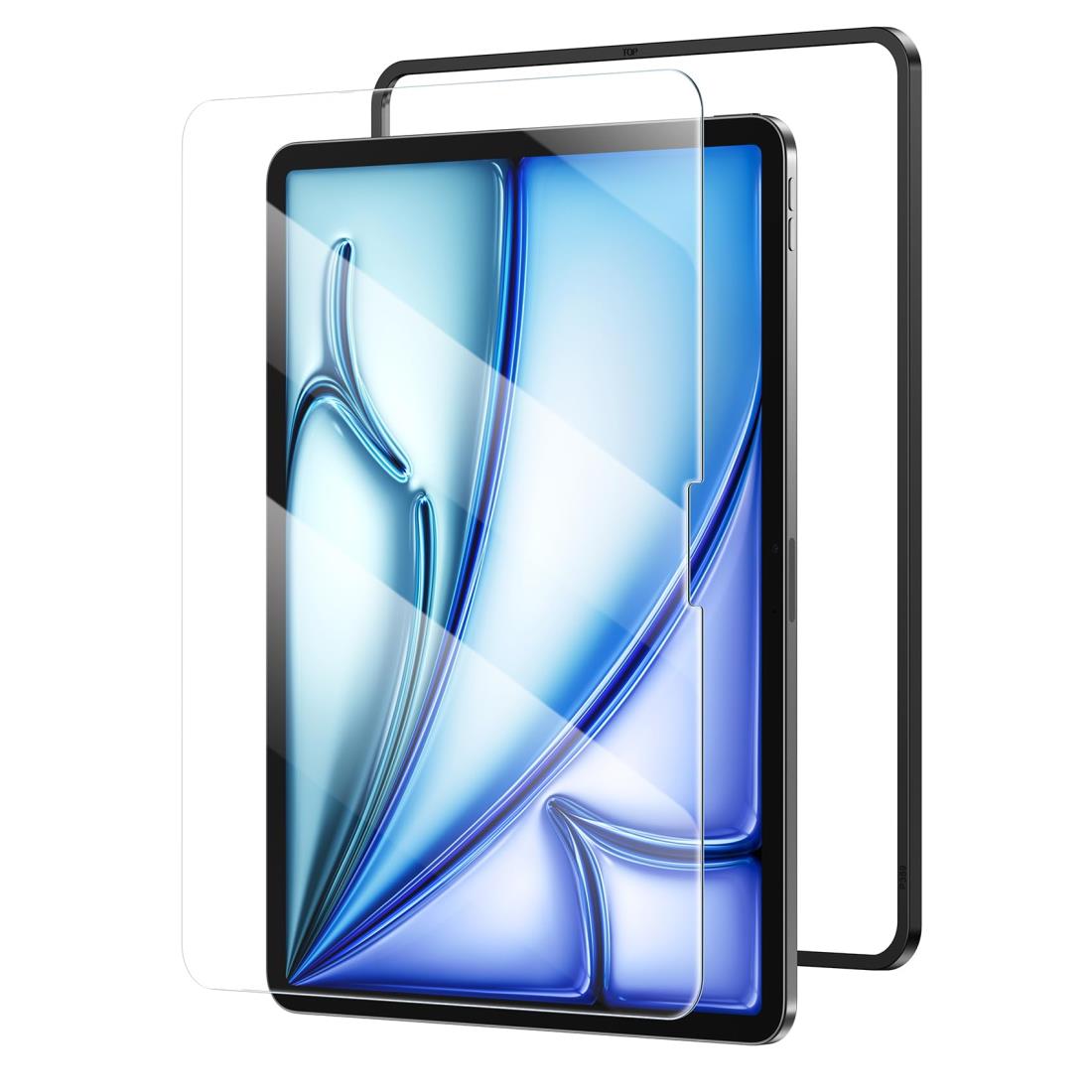 ipad air(第6世代) 128」の人気商品一覧 | 安い商品を通販サイトから