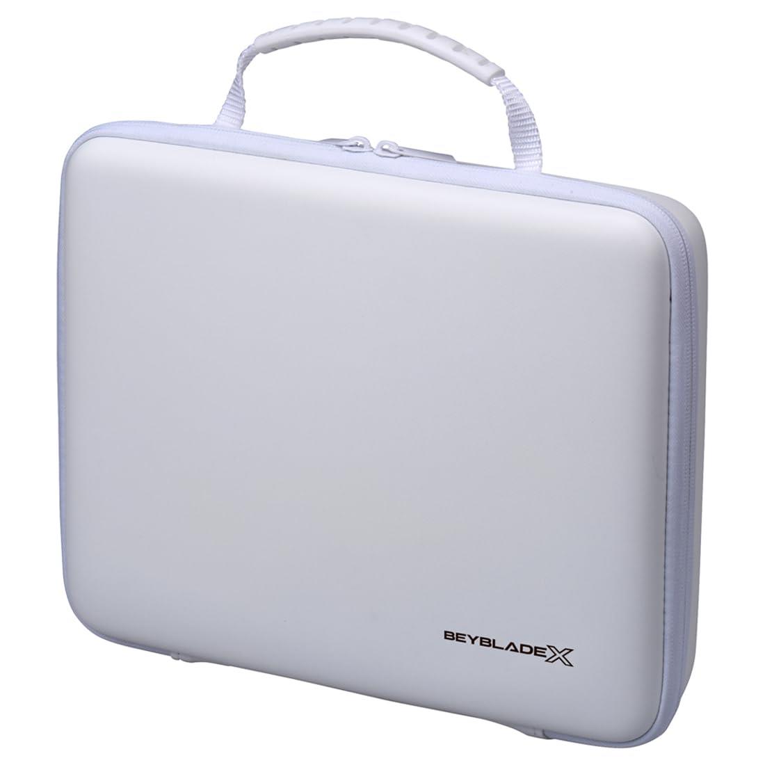 ベイブレードx ケース」の人気商品一覧 | 安い商品を通販サイトから