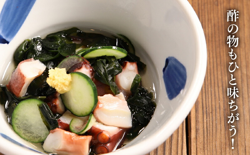 楽天市場】宮城県 南三陸 から 産地直送 ！旬をの美味しさそのままに