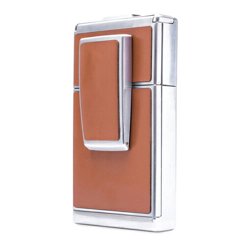 楽天市場】 Polaroid ポラロイド SX-70 Original シルバー×ブラウン