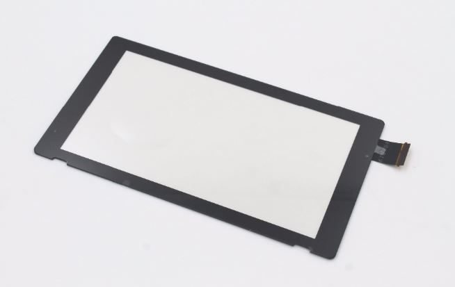 楽天市場】ニンテンドースイッチ Nintendo switch 初期モデル対応 交換