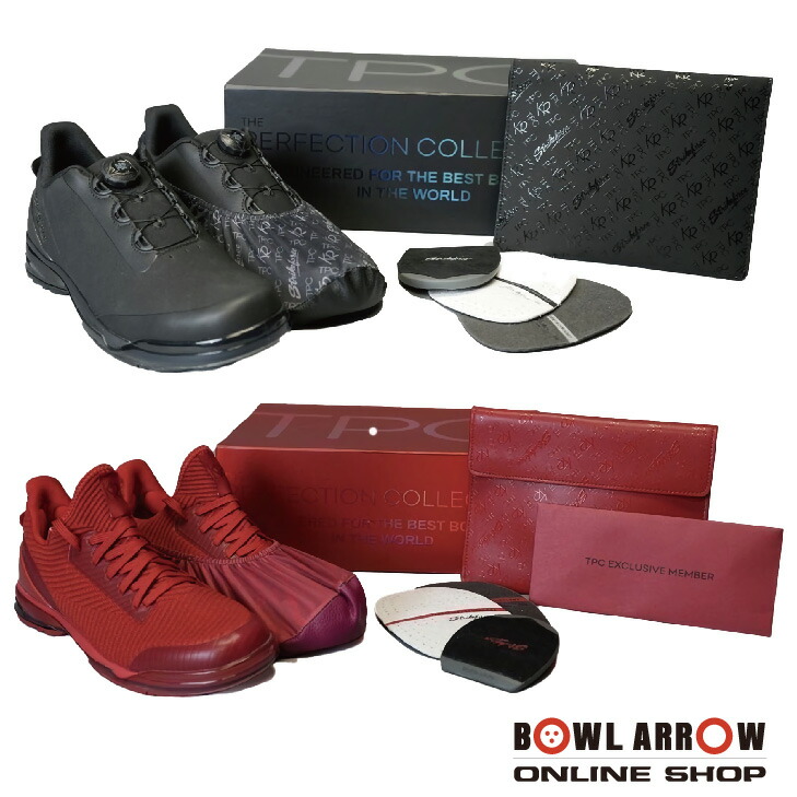 楽天市場】数量限定☆レジェンドスター 公式 正規品☆（右投げ用）KR