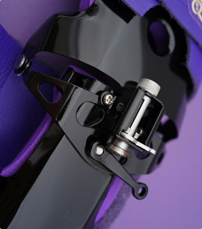 楽天市場】SB ME-5ZX メカテクター MECHA TECTER ボウリング用品