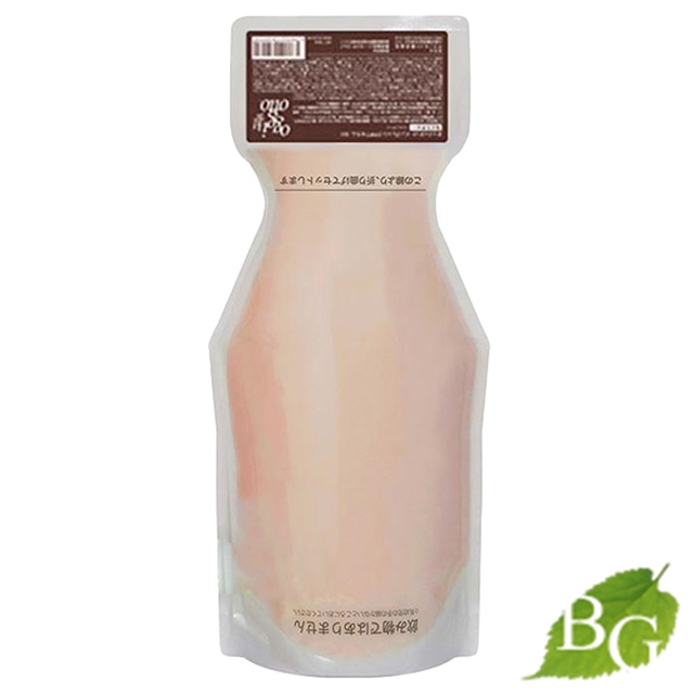 楽天市場】oggi otto モイスチャー シャンプーの通販